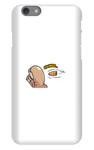 kdk iPhone Phone Cases