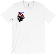 avozinho T-Shirts