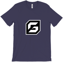 GG Shirt