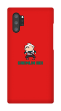 Gremlin Boi Samsung Phone Cases