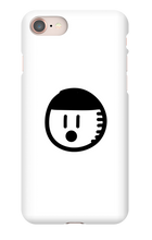 The Cool Phone Case (For IPhone)
