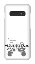 hypeconix Samsung Phone Cases
