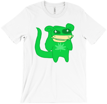 Broccolimon
