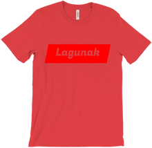 matt3lg T-Shirts