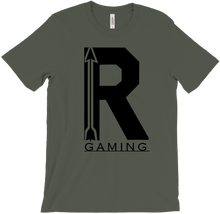 ranger96_gaming T-Shirts
