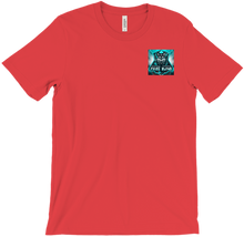 scott1037 T-Shirts