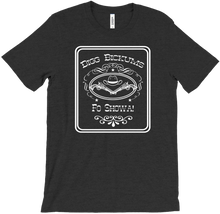 Digg Bickums FO SHOWA! T-Shirts