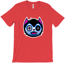 mavrickpixel T-Shirts