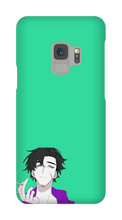 senpai_rizzy Samsung special