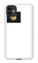 mazechokolzoe87 iPhone Phone Cases