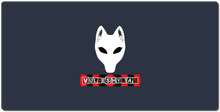 Metaverse XXL Gaming Mousepad