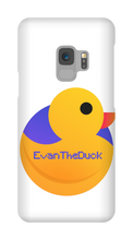 Android Phone Case