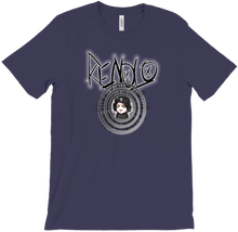 renolo420 T-Shirts
