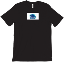 Team Instinctz T-Shirts