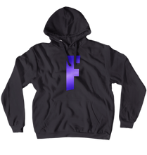 alpharangerv2 Hoodies (No-Zip/Pullover)