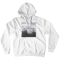 Meeshka Muladhara Hoodies (No-Zip/Pullover)