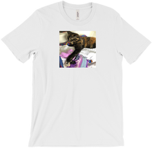 pokofn T-Shirts