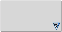 TRS_R1 XXL Gaming Mousepad