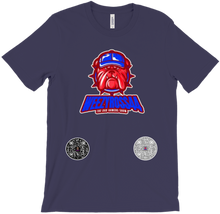 weezyross44 T-Shirts 1