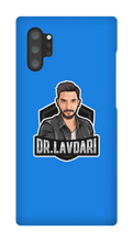 DrLavdari's Samsung Cases