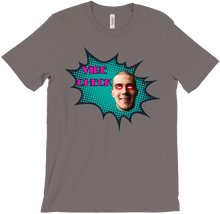 wompproductions T-Shirts