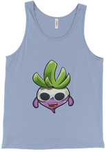 turnipxd Tank Top