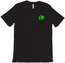 svet_petra T-Shirts