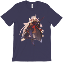 t0fumon T-Shirts