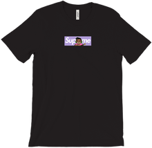 Gloopreme T-Shirts