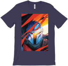 oh_heyitsriri T-Shirts