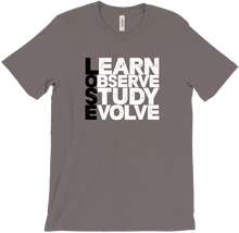 LOSE T-Shirts