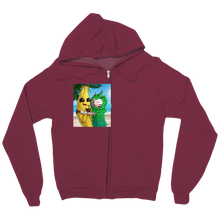zip-up-hoodie