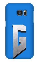 grounbreaker11 Samsung Cases
