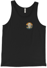 Official 'FelonyEvasion' Logo Tank-Top!