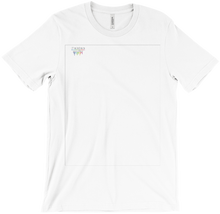 djfabianstreamcafenl T-Shirts