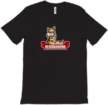 neighbawood T-Shirts