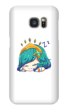 Samsung Phone Cases