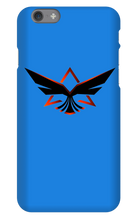 Chozen iPhone Phone Cases