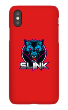 islinkrb iPhone Phone Cases