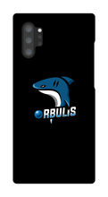 orbulis Samsung Phone Cases