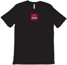 nemesis9899 T-Shirts