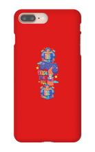 phonecase-iphone