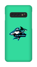 theseastriker Samsung Phone Cases