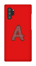 prettyjanice Samsung Phone Cases