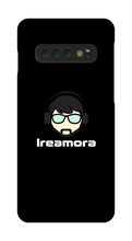 Ireamora Samsung Phone Cases