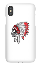 Soul Gaming Logo iPhone Cases