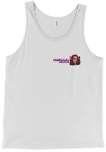 charligalnichelle Tank Top