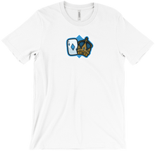 Ace Squad T-Shirts