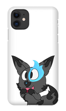 saru25_ iPhone Phone Cases