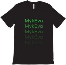 mykevo T-Shirts